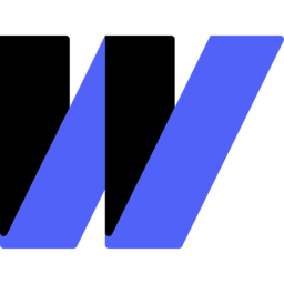 Wordvice AI