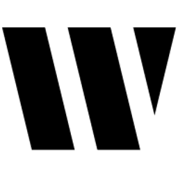 Writer.com