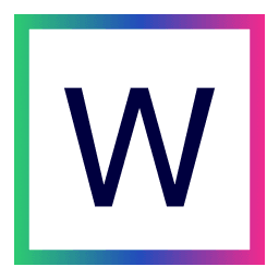 Writerly
