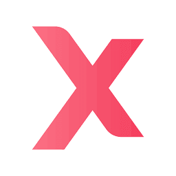 xchar.ai
