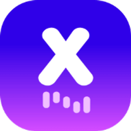 Xound.io