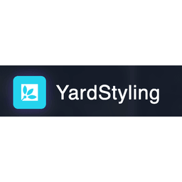 YardStyling