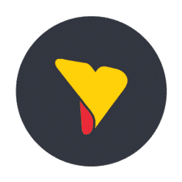 Yellowfin
