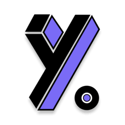 Yollo AI