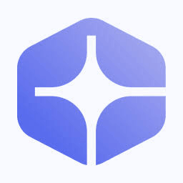 YouChat