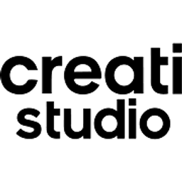 ZMO AI