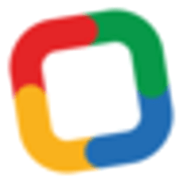 Zoho CRM