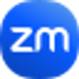 Zoom